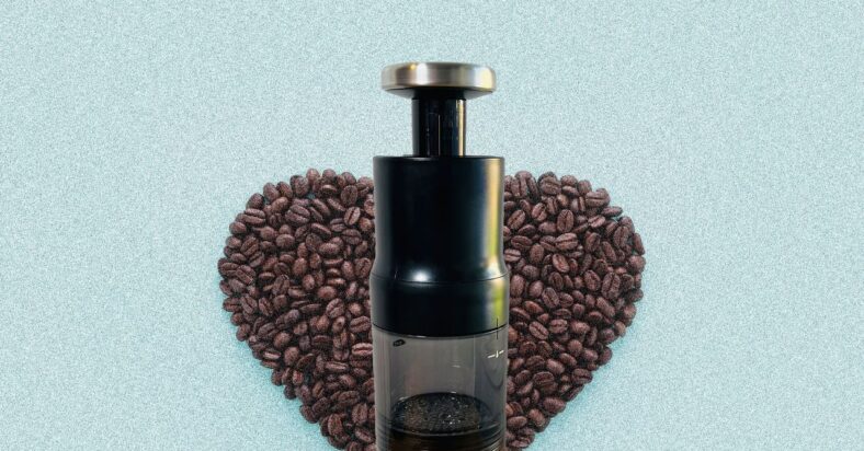 Oxo Rapid Brewer Review (2025): Fast, Tasty Cold Brew Oxo Rapid Brewer Review (2025): Fast, Tasty Cold Brew
