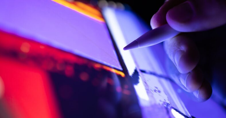 There’s AI Inside Windows Paint and Notepad Now. Here’s How to Use It There’s AI Inside Windows Paint and Notepad Now. Here’s How to Use It
