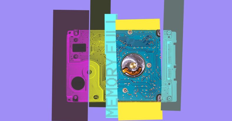These Apps Help You Visualize What’s Hogging Your Hard Drive These Apps Help You Visualize What’s Hogging Your Hard Drive