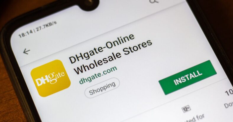 What Is DHGate, and Should You Use It? What Is DHGate, and Should You Use It?