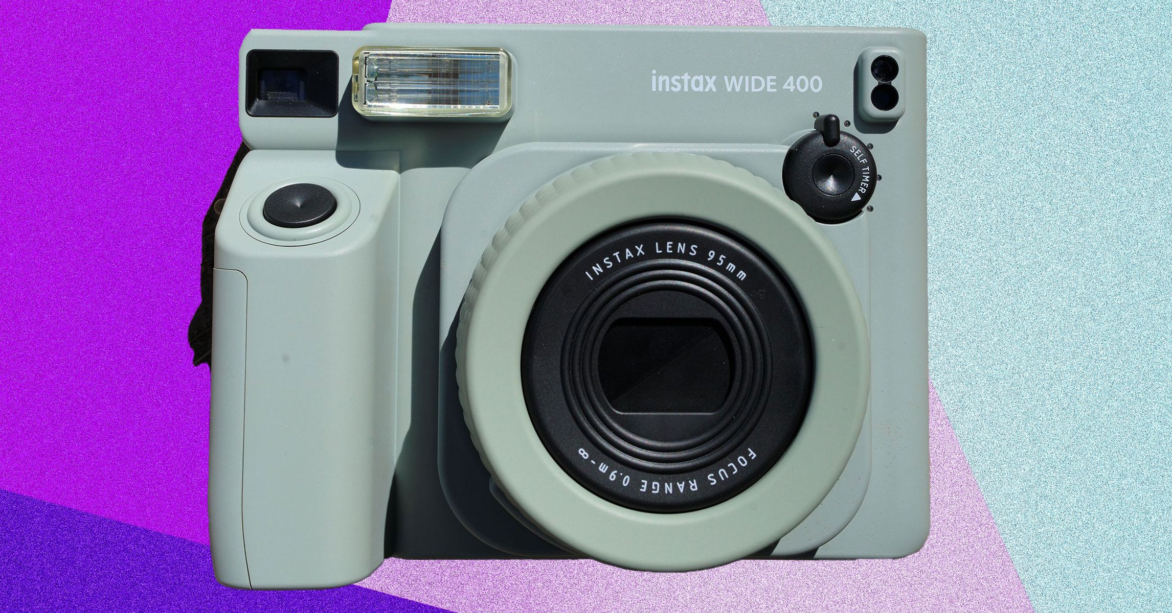 Which Instax Camera Should You Buy? Which Instax Camera Should You Buy?