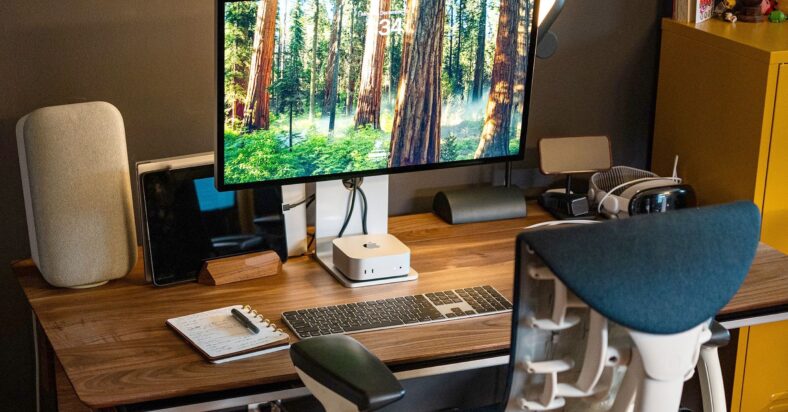 20 Best Mac Accessories (2025), Tested and Reviewed 20 Best Mac Accessories (2025), Tested and Reviewed