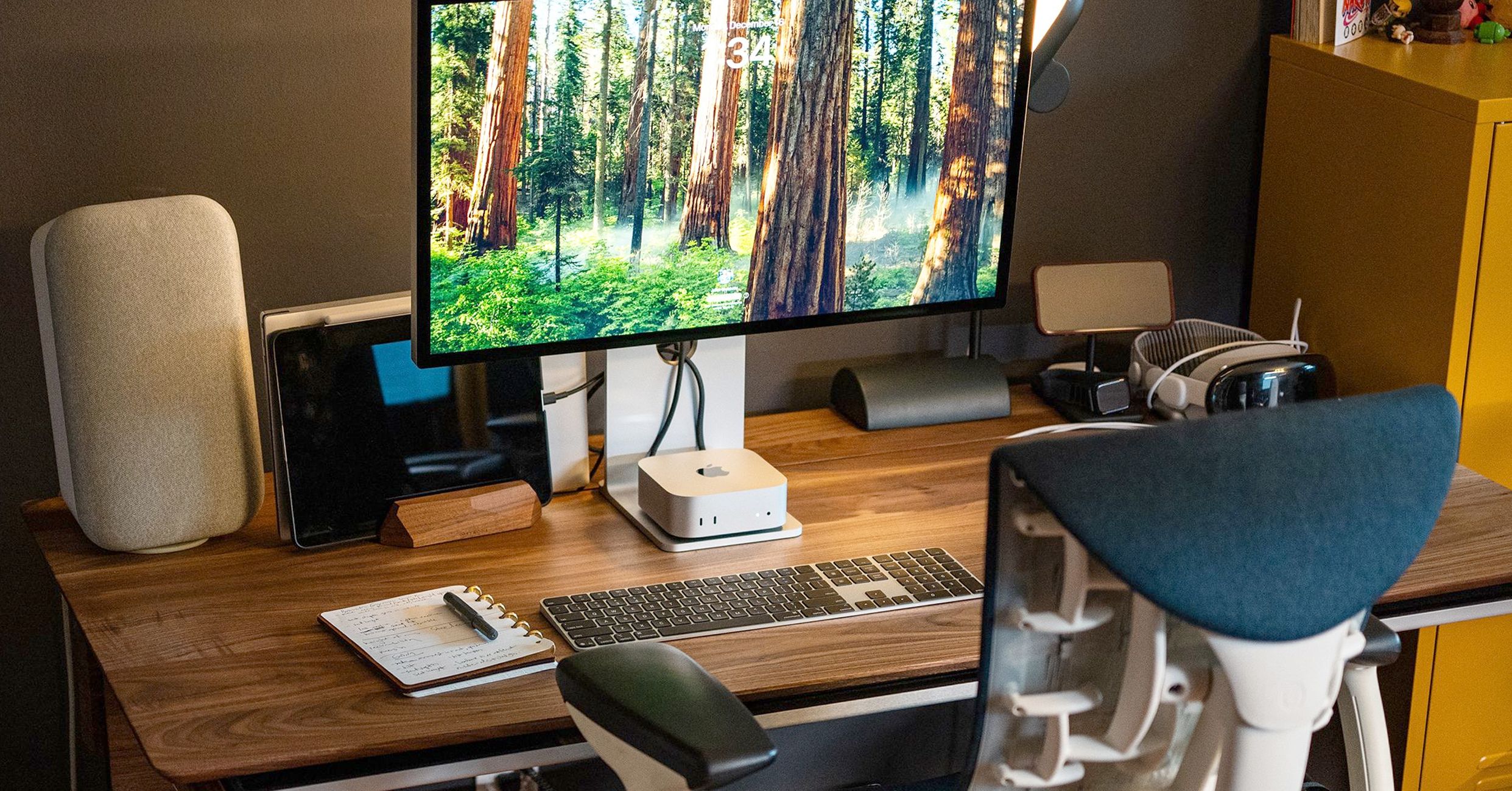 20 Best Mac Accessories (2025), Tested and Reviewed 20 Best Mac Accessories (2025), Tested and Reviewed