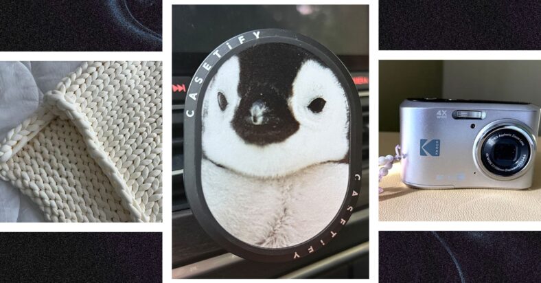 21 Best High School Graduation Gifts (2025) 21 Best High School Graduation Gifts (2025)