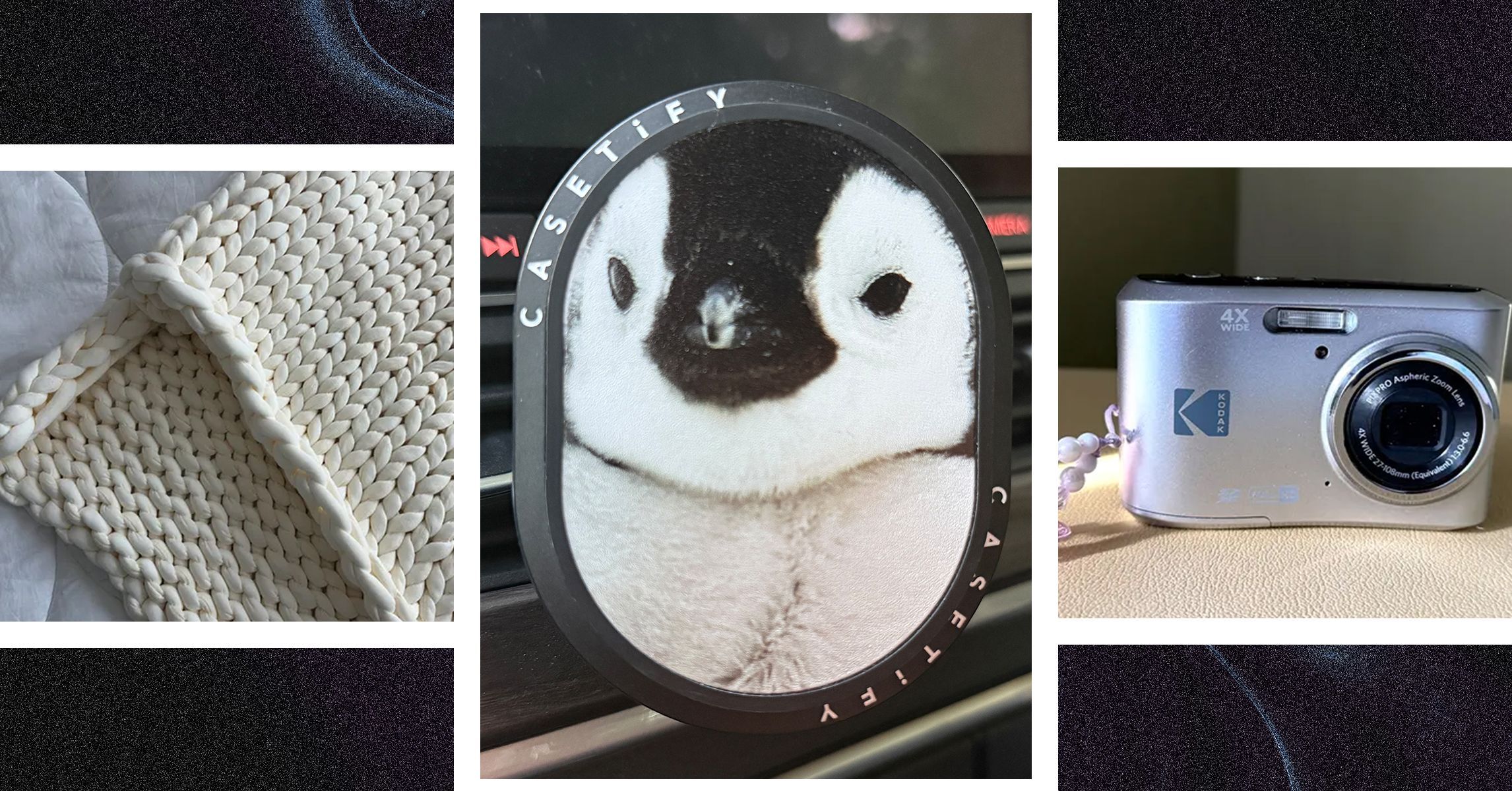 21 Best High School Graduation Gifts (2025) 21 Best High School Graduation Gifts (2025)