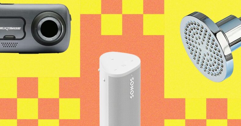 39 Best Memorial Day Sales on Our Favorite Gear (2025) 39 Best Memorial Day Sales on Our Favorite Gear (2025)