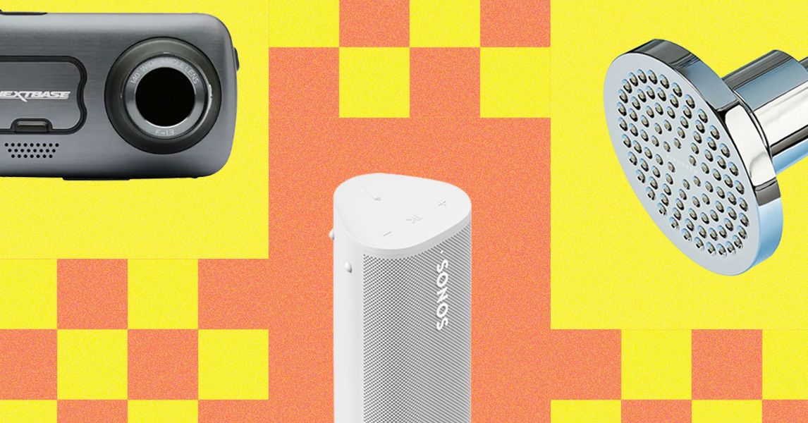 39 Best Memorial Day Sales on Our Favorite Gear (2025) 39 Best Memorial Day Sales on Our Favorite Gear (2025)