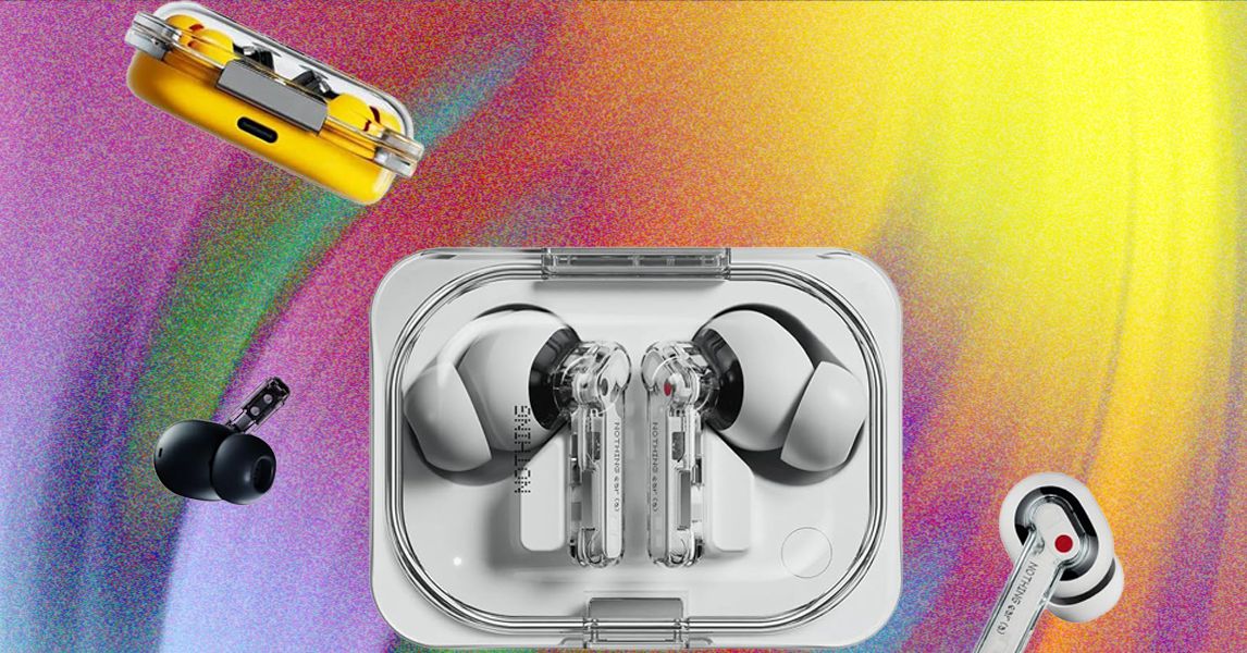Best AirPods Pro Alternatives: AirPods for Android and More Best AirPods Pro Alternatives: AirPods for Android and More