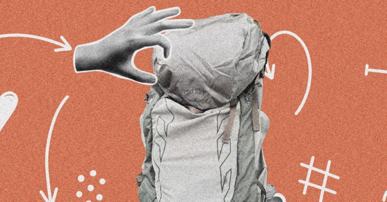 Best Day Hiking Backpacks (2025): Osprey, Rab, Yeti Best Day Hiking Backpacks (2025): Osprey, Rab, Yeti