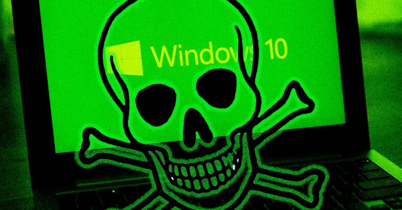 Do You Really Have to Stop Using Windows 10? Do You Really Have to Stop Using Windows 10?