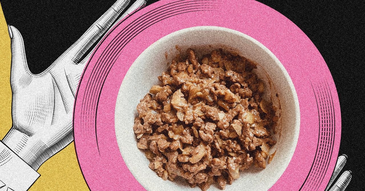 EveryPlate Meal Kit Review (2025): Low Cost, Good Taste EveryPlate Meal Kit Review (2025): Low Cost, Good Taste