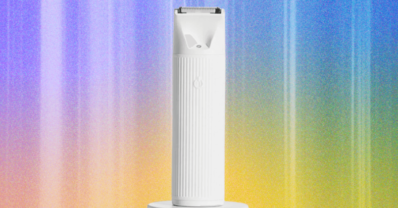 Fur Trim System Review: Simple, Pain-Free Body Hair Removal Fur Trim System Review: Simple, Pain-Free Body Hair Removal