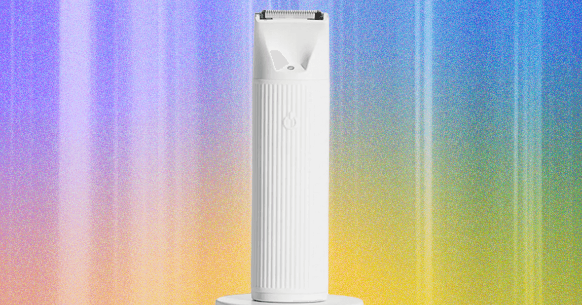 Fur Trim System Review: Simple, Pain-Free Body Hair Removal Fur Trim System Review: Simple, Pain-Free Body Hair Removal