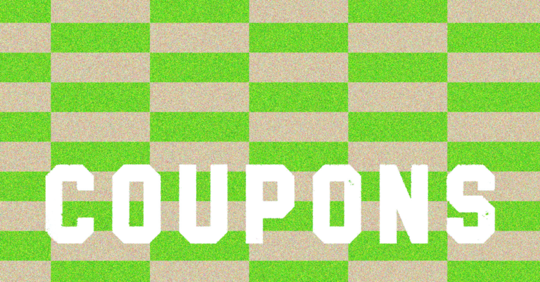 HP Coupon Codes & Deals: Save up to 81% in May HP Coupon Codes & Deals: Save up to 81% in May