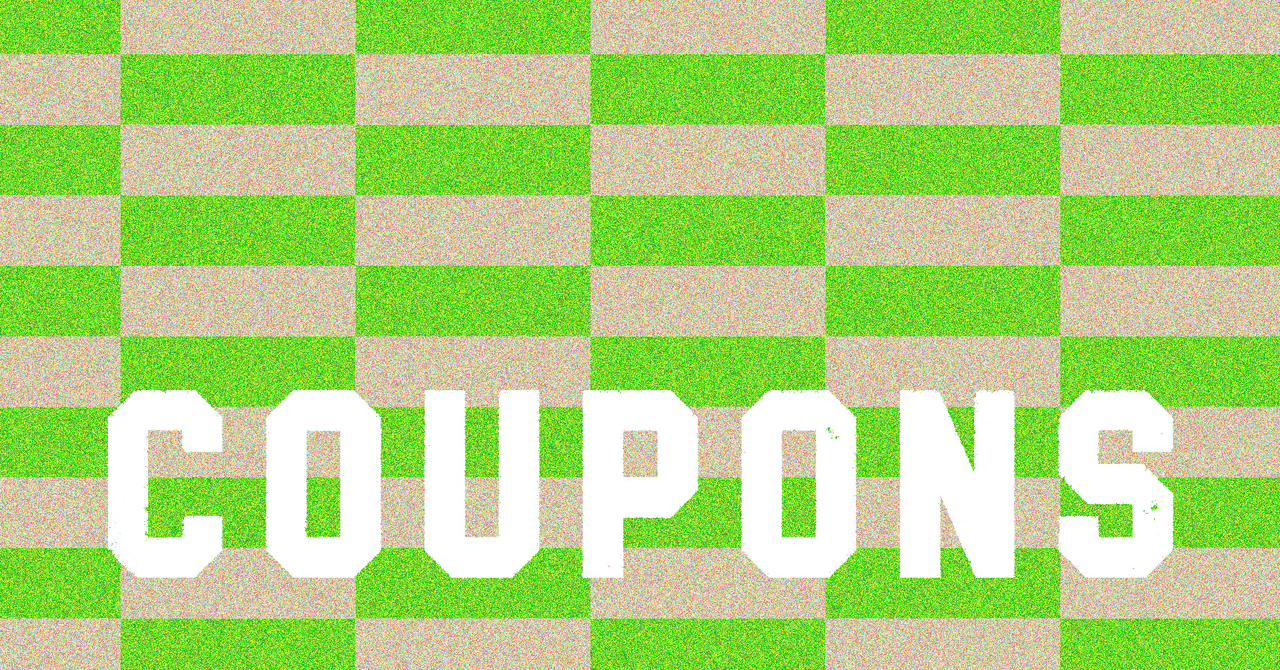 HP Coupon Codes & Deals: Save up to 81% in May HP Coupon Codes & Deals: Save up to 81% in May