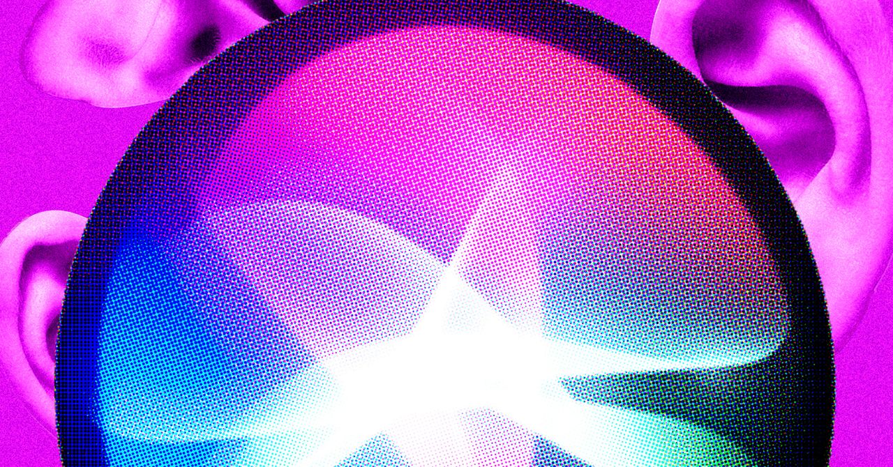 Here’s How to Claim Up to 0 in Apple’s Siri Settlement Here’s How to Claim Up to 0 in Apple’s Siri Settlement