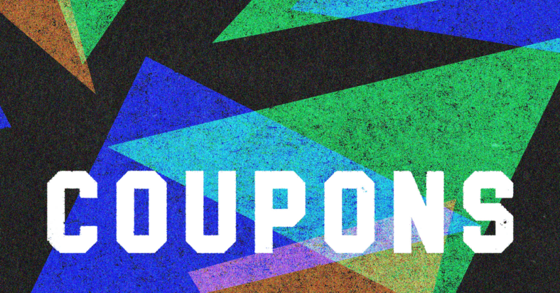 Home Depot Promo Codes & Coupons: 50% Off | May 2025 Home Depot Promo Codes & Coupons: 50% Off | May 2025