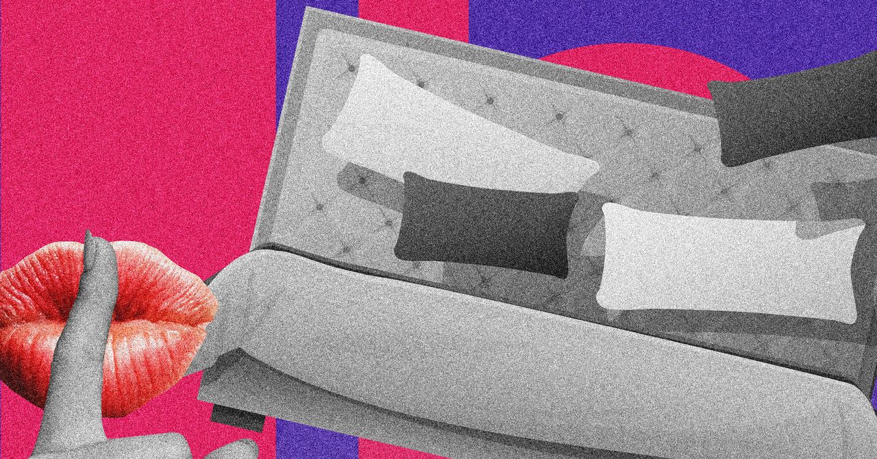 How to Fix Your Bed Frame: Squeaking, Slipping, and More How to Fix Your Bed Frame: Squeaking, Slipping, and More