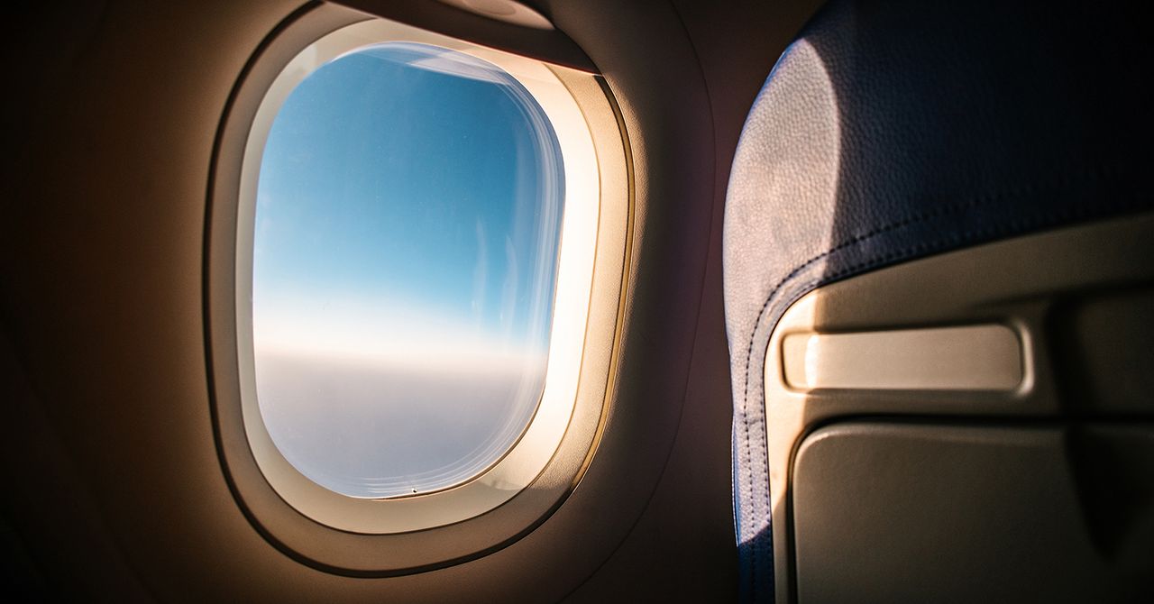 How to Get a Real ID License for Traveling on Airplanes How to Get a Real ID License for Traveling on Airplanes