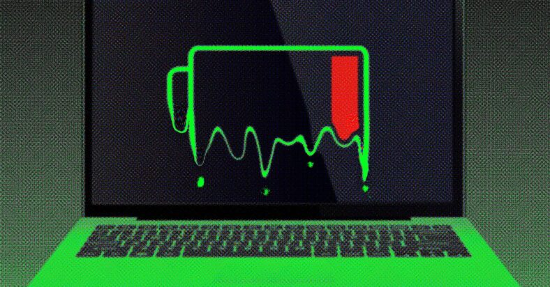 How to Reduce Browser Battery Drain in Chrome, Edge, and Opera How to Reduce Browser Battery Drain in Chrome, Edge, and Opera