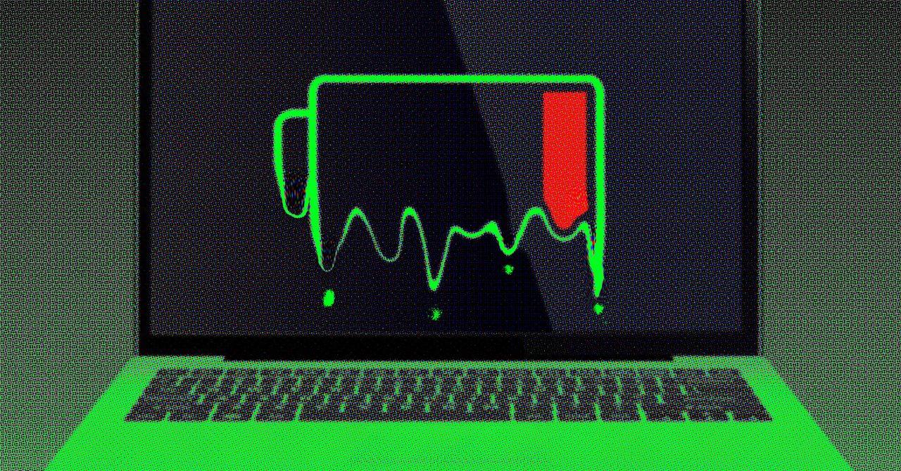 How to Reduce Browser Battery Drain in Chrome, Edge, and Opera How to Reduce Browser Battery Drain in Chrome, Edge, and Opera