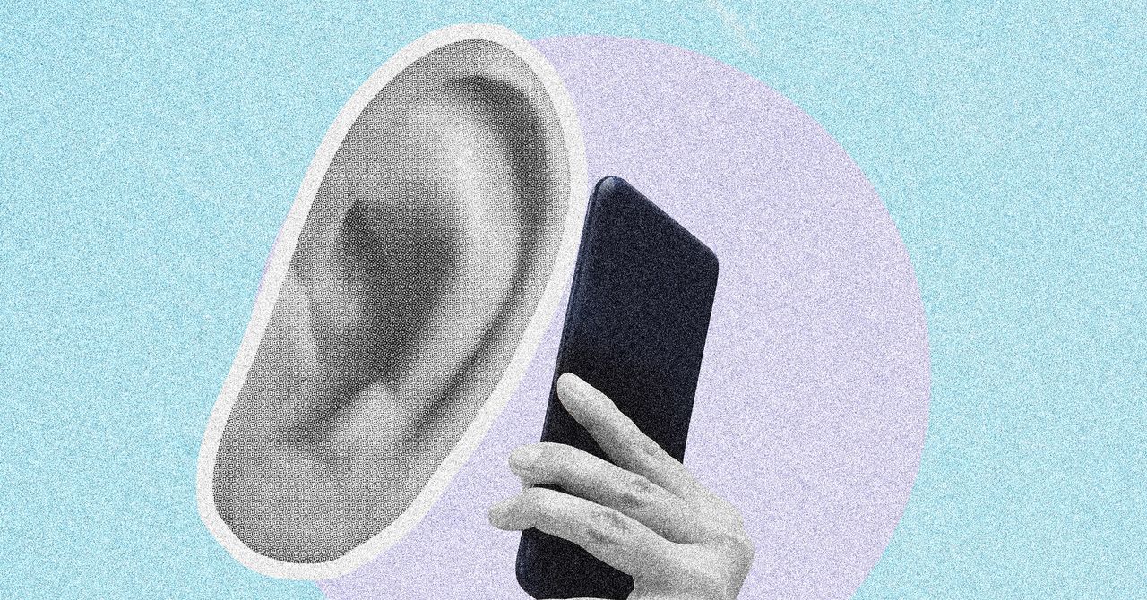 How to Use Your Smartphone to Cope With Hearing Loss (2025): Tips for iPhone, Android How to Use Your Smartphone to Cope With Hearing Loss (2025): Tips for iPhone, Android