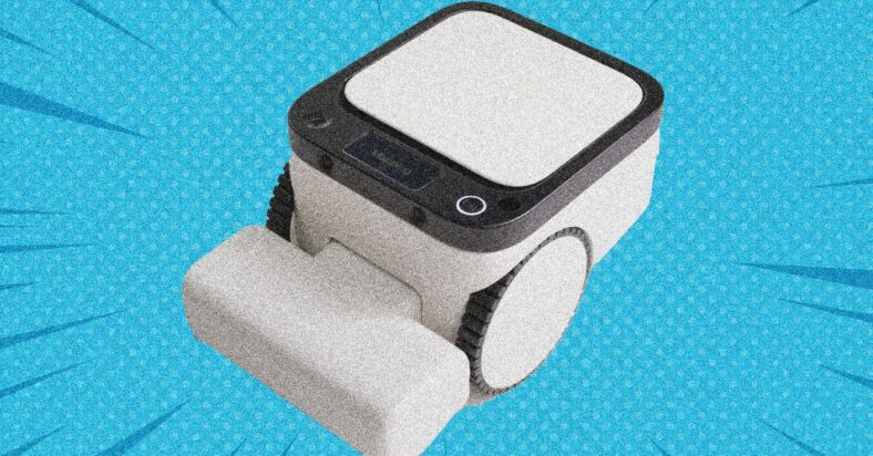 Matic Robot Vacuum Review: The Best Robot Vacuum Matic Robot Vacuum Review: The Best Robot Vacuum