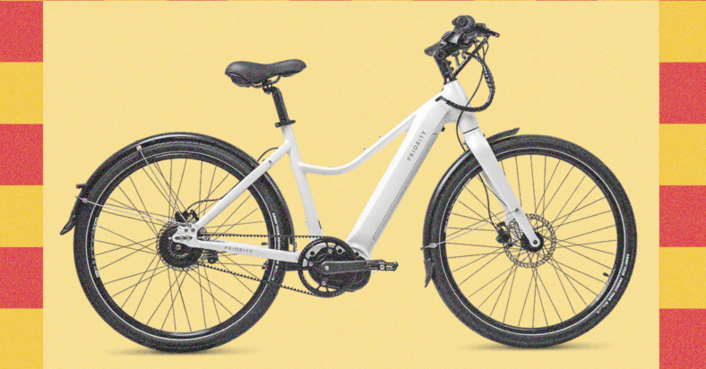 How Does an Electric Bicycle Work? (2025)
