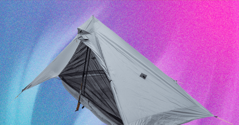 Six Moon Designs Lunar Solo Tent Review: An Ultralight Summer Shelter Six Moon Designs Lunar Solo Tent Review: An Ultralight Summer Shelter