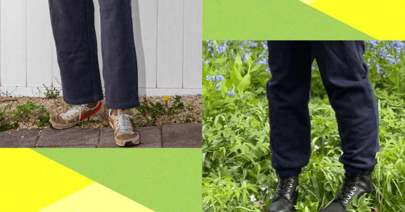 The Best Sweatpants: Our Top 7 Picks (2025) The Best Sweatpants: Our Top 7 Picks (2025)