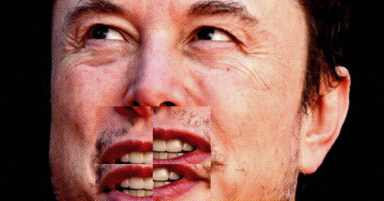 There’s a Very Simple Pattern to Elon Musk’s Broken Promises There’s a Very Simple Pattern to Elon Musk’s Broken Promises