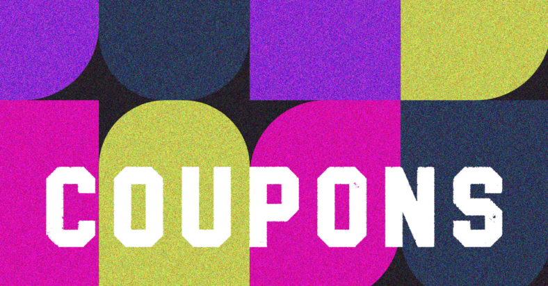 Tuft & Needle Promo Codes: 20% Off | May 2025 Tuft & Needle Promo Codes: 20% Off | May 2025