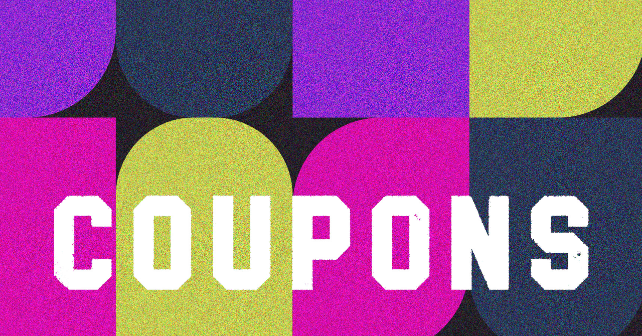 Tuft & Needle Promo Codes: 20% Off | May 2025 Tuft & Needle Promo Codes: 20% Off | May 2025