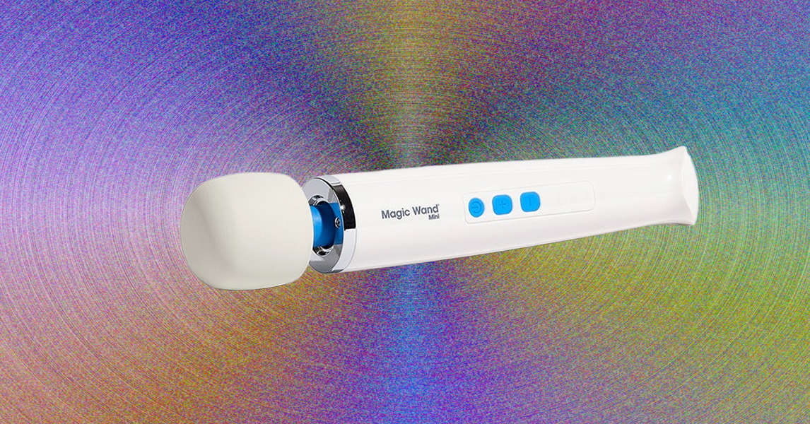 11 Best Vibrators of 2025, Tested and Reviewed 11 Best Vibrators of 2025, Tested and Reviewed