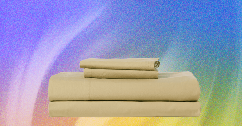 6 Best Organic Sheets (2025), Tested and Reviewed 6 Best Organic Sheets (2025), Tested and Reviewed