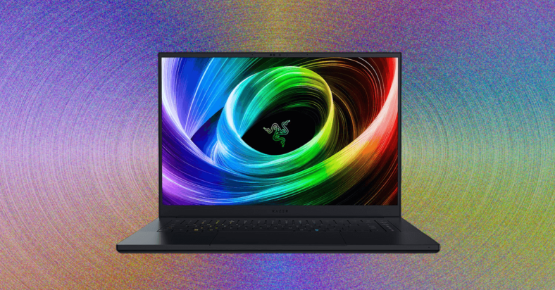 8 Best Gaming Laptops (2025), Tested and Reviewed 8 Best Gaming Laptops (2025), Tested and Reviewed