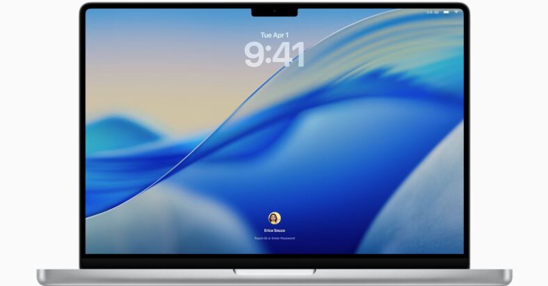 Apple MacOS 26 Tahoe: Top New Features to Try Apple MacOS 26 Tahoe: Top New Features to Try
