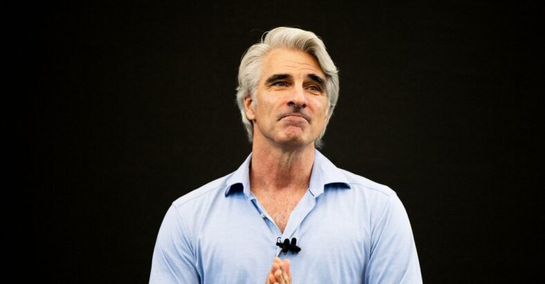 Apple’s WWDC 2025: How to Watch and What to Expect Apple’s WWDC 2025: How to Watch and What to Expect