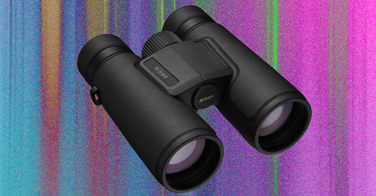 Best Binoculars (2025): Zeiss, Swarovski, Leica Best Binoculars (2025): Zeiss, Swarovski, Leica