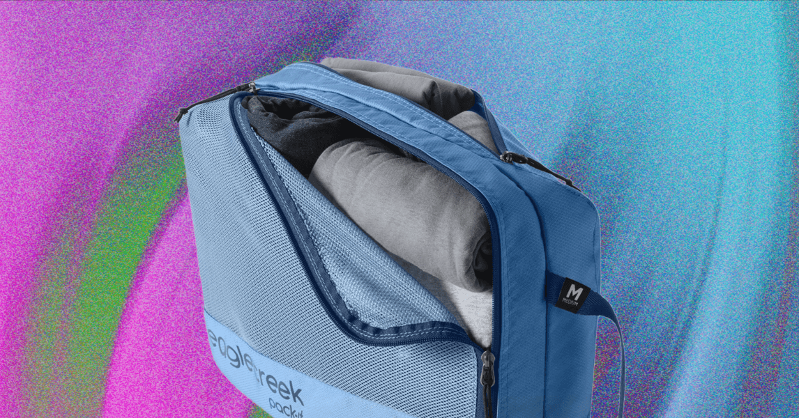 Best Packing Cubes for Every Kind of Trip (2025), Tested and Reviewed Best Packing Cubes for Every Kind of Trip (2025), Tested and Reviewed