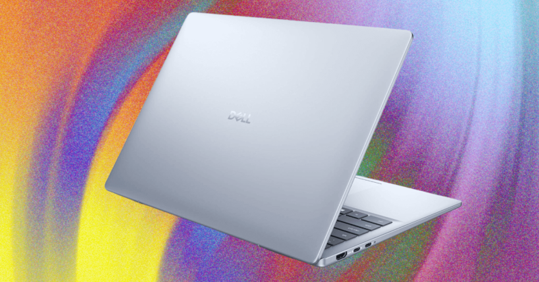 Dell 14 Plus Review: A Fresh Start or Same Old? Dell 14 Plus Review: A Fresh Start or Same Old?