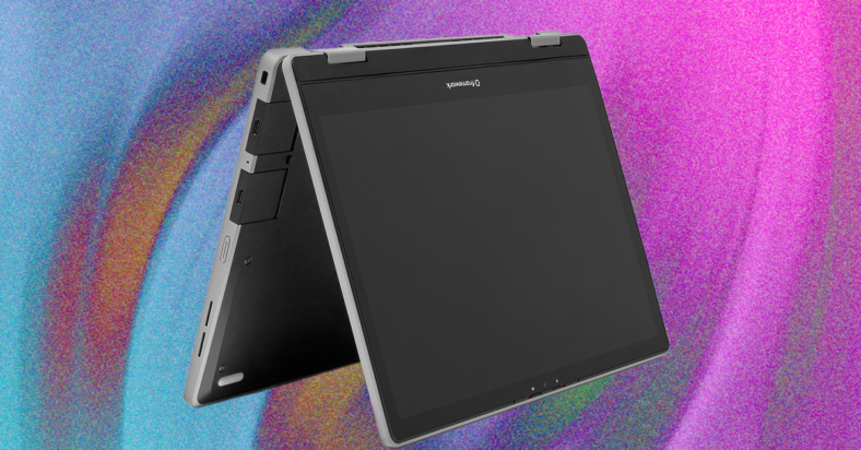 Framework Laptop 12 Review: The Most Repairable Laptop Ever Framework Laptop 12 Review: The Most Repairable Laptop Ever