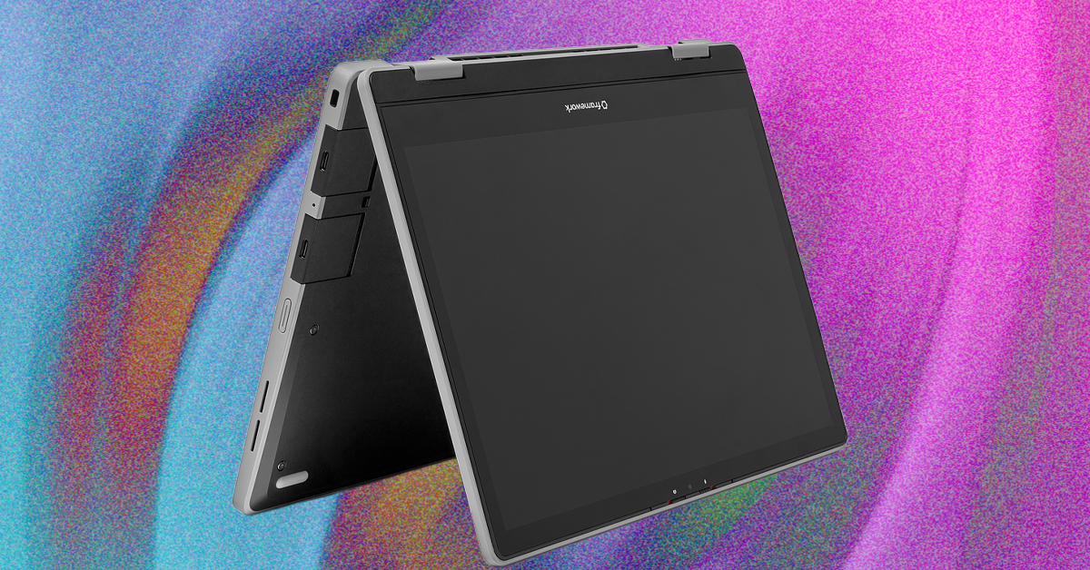 Framework Laptop 12 Review: The Most Repairable Laptop Ever Framework Laptop 12 Review: The Most Repairable Laptop Ever