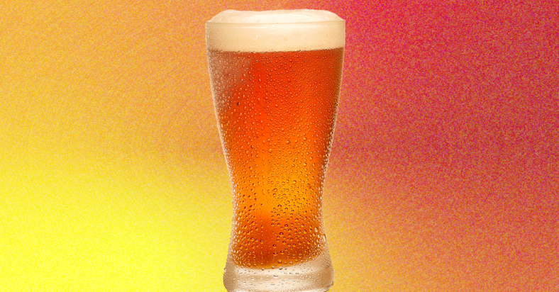 How to Clean a Beer Glass for Perfect Pours How to Clean a Beer Glass for Perfect Pours