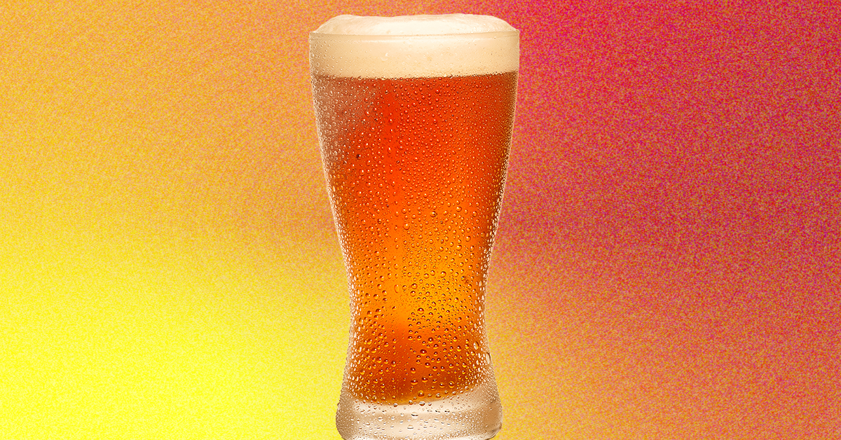 How to Clean a Beer Glass for Perfect Pours How to Clean a Beer Glass for Perfect Pours