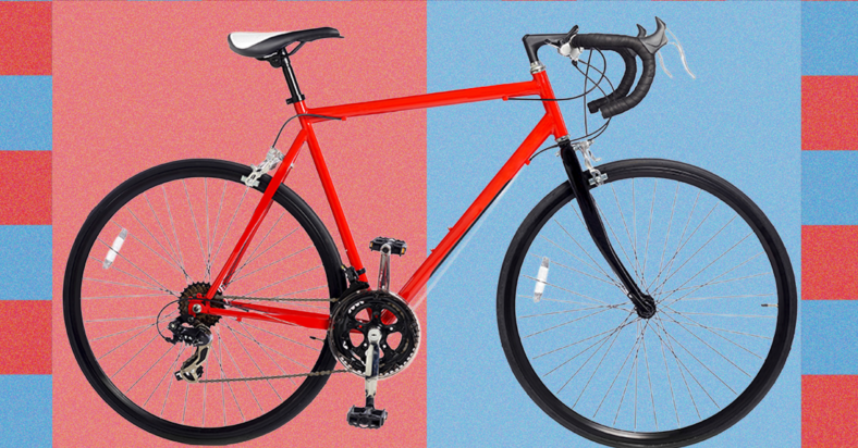 How to Convert an Analog Bike to an Electric Bike (2025) How to Convert an Analog Bike to an Electric Bike (2025)