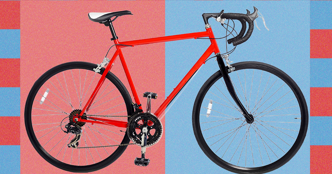 How to Convert an Analog Bike to an Electric Bike (2025) How to Convert an Analog Bike to an Electric Bike (2025)