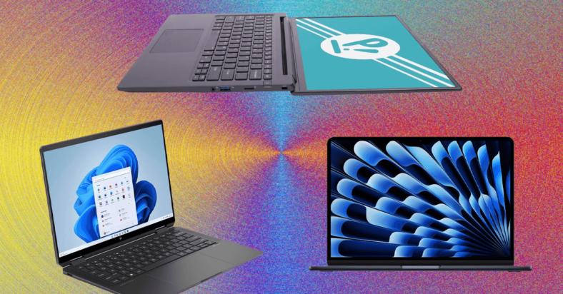 Laptop Buying Guide (2025): How to Choose the Right PC (Step-by-Step Guide) Laptop Buying Guide (2025): How to Choose the Right PC (Step-by-Step Guide)