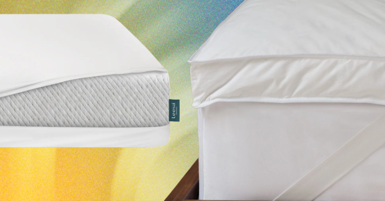 Mattress Encasement vs. Mattress Protector Mattress Encasement vs. Mattress Protector