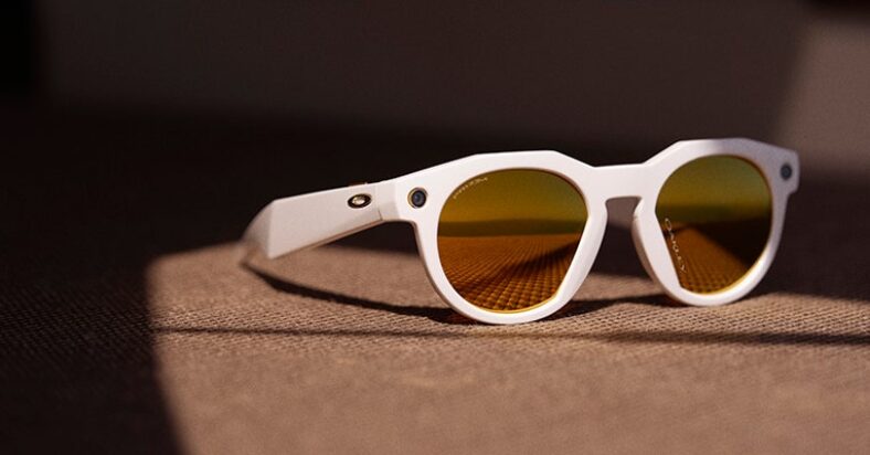 Meta’s Oakley Smart Glasses Have 3K Video—Watch Out, Ray-Ban Meta’s Oakley Smart Glasses Have 3K Video—Watch Out, Ray-Ban